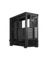 Fractal Design Pop Air Kolor: CZARNY TG Clear Tint, Tower Case (Kolor: CZARNY) - nr 9