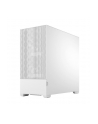 Fractal Design Pop Air Kolor: BIAŁY TG Clear Tint, Tower Case (Kolor: BIAŁY) - nr 10