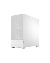 Fractal Design Pop Air Kolor: BIAŁY TG Clear Tint, Tower Case (Kolor: BIAŁY) - nr 16