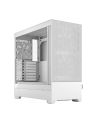 Fractal Design Pop Air Kolor: BIAŁY TG Clear Tint, Tower Case (Kolor: BIAŁY) - nr 49