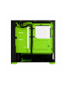 Fractal Design Pop Air RGB green Core TG Clear Tint, Tower Case (Kolor: CZARNY/green) - nr 12