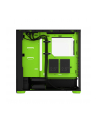 Fractal Design Pop Air RGB green Core TG Clear Tint, Tower Case (Kolor: CZARNY/green) - nr 22