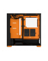 Fractal Design Pop Air RGB orange Core TG Clear Tint, Tower Case (Kolor: CZARNY/orange) - nr 39