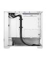 Fractal Design Pop Mini Air RGB Kolor: BIAŁY TG Clear Tint, Tower Case (Kolor: BIAŁY) - nr 74