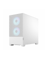 Fractal Design Pop Mini Air RGB Kolor: BIAŁY TG Clear Tint, Tower Case (Kolor: BIAŁY) - nr 7