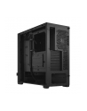 Fractal Design Pop Silent Kolor: CZARNY Solid, Tower Case (Kolor: CZARNY) - nr 10