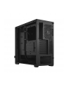 Fractal Design Pop Silent Kolor: CZARNY Solid, Tower Case (Kolor: CZARNY) - nr 12