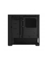 Fractal Design Pop Silent Kolor: CZARNY Solid, Tower Case (Kolor: CZARNY) - nr 16