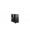 Fractal Design Pop Silent Kolor: CZARNY Solid, Tower Case (Kolor: CZARNY) - nr 18