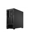 Fractal Design Pop Silent Kolor: CZARNY Solid, Tower Case (Kolor: CZARNY) - nr 25