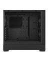 Fractal Design Pop Silent Kolor: CZARNY Solid, Tower Case (Kolor: CZARNY) - nr 55