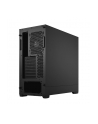 Fractal Design Pop Silent Kolor: CZARNY Solid, Tower Case (Kolor: CZARNY) - nr 5