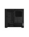Fractal Design Pop Silent Kolor: CZARNY Solid, Tower Case (Kolor: CZARNY) - nr 90