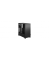 Fractal Design Pop Silent Kolor: CZARNY Solid, Tower Case (Kolor: CZARNY) - nr 93