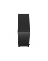 Fractal Design Pop Silent Kolor: CZARNY Solid, Tower Case (Kolor: CZARNY) - nr 94