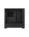 Fractal Design Pop Silent Kolor: CZARNY TG Clear Tint, Tower Case (Kolor: CZARNY) - nr 42