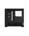 Fractal Design Pop Silent Kolor: CZARNY TG Clear Tint, Tower Case (Kolor: CZARNY) - nr 78