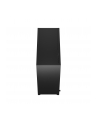 Fractal Design Pop XL Silent Kolor: CZARNY TG Clear Tint, Big Tower Case (Kolor: CZARNY) - nr 14