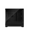 Fractal Design Pop XL Silent Kolor: CZARNY TG Clear Tint, Big Tower Case (Kolor: CZARNY) - nr 5