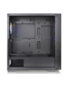 Thermaltake Divider 370 TG ARGB, tower case (Kolor: CZARNY, tempered glass) - nr 22