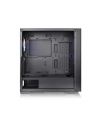 Thermaltake Divider 370 TG ARGB, tower case (Kolor: CZARNY, tempered glass) - nr 6