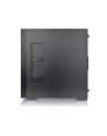 Thermaltake Divider 370 TG ARGB, tower case (Kolor: CZARNY, tempered glass) - nr 9