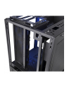 Thermaltake The Tower 500 Kolor: CZARNY, tower case (Kolor: CZARNY, tempered glass) - nr 31