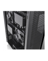 Thermaltake The Tower 500 Kolor: CZARNY, tower case (Kolor: CZARNY, tempered glass) - nr 35