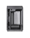 Thermaltake The Tower 500 Kolor: CZARNY, tower case (Kolor: CZARNY, tempered glass) - nr 44