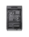 Thermaltake The Tower 500 Kolor: CZARNY, tower case (Kolor: CZARNY, tempered glass) - nr 48