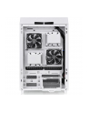 Thermaltake The Tower 500 Snow Kolor: BIAŁY, tower case (Kolor: BIAŁY, tempered glass) - nr 19