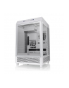 Thermaltake The Tower 500 Snow Kolor: BIAŁY, tower case (Kolor: BIAŁY, tempered glass) - nr 5