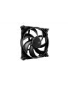 Be quiet! Silent Wings 4 PWM 140x140x25, case fan (Kolor: CZARNY) - nr 3