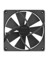 NZXT F140P 140x140x26, case fan (Kolor: CZARNY) - nr 7