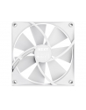 NZXT F140P 140x140x26, case fan (Kolor: BIAŁY) - nr 11