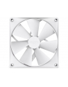 NZXT F140P 140x140x26, case fan (Kolor: BIAŁY) - nr 13