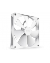 NZXT F140P 140x140x26, case fan (Kolor: BIAŁY) - nr 14