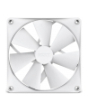 NZXT F140P 140x140x26, case fan (Kolor: BIAŁY) - nr 15