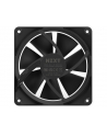 NZXT F120 RGB Single 120x120x26, case fan (Kolor: CZARNY, single fan, without controller) - nr 13