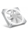 NZXT F120 RGB Single 120x120x26, case fan (Kolor: BIAŁY, single fan, without controller) - nr 13