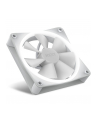 NZXT F120 RGB Single 120x120x26, case fan (Kolor: BIAŁY, single fan, without controller) - nr 28