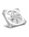 NZXT F120 RGB Single 120x120x26, case fan (Kolor: BIAŁY, single fan, without controller) - nr 7