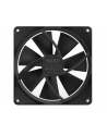 NZXT F140 RGB Single 140x140x26, case fan (Kolor: CZARNY, single fan, without controller) - nr 14