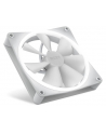 NZXT F140 RGB Single 140x140x26, case fan (Kolor: BIAŁY, single fan, without controller) - nr 13