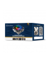 silverstone technology SilverStone SST-HYH90-ARGB, case fan (Kolor: CZARNY) - nr 11