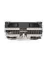 silverstone technology SilverStone SST-HYH90-ARGB, case fan (Kolor: CZARNY) - nr 7