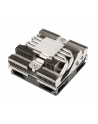 silverstone technology SilverStone SST-HYH90-ARGB, case fan (Kolor: CZARNY) - nr 8