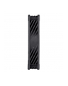silverstone technology SilverStone SF120B-ARGB, case fan (Kolor: CZARNY) - nr 7