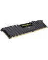 Corsair DDR4 8GB 3200 - CL - 16 - Single-Kit - Vengeance LPX - CMK8GX4M1E3200C16 - nr 6