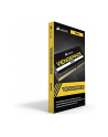 Corsair DDR4 8GB 3200 - CL - 22 - Single-Kit - SO-DIMM, Vengeance, Kolor: CZARNY - nr 17